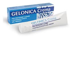 GELONICA CREMA 60 ML - latuafarmacia.org