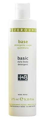 DIZEROUNO BASE 275 ML - latuafarmacia.org