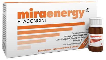 MIRAENERGY 10FL 10 ML - latuafarmacia.org