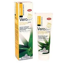 VERADENT JUNIOR TUBO 75ML - latuafarmacia.org