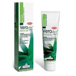 VERADENT ESSENTIAL PROT 100ML - latuafarmacia.org