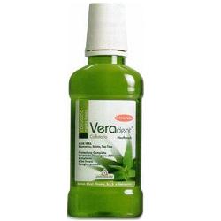 VERADENT COLLUTORIO 250 ML - latuafarmacia.org