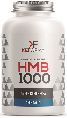 HMB 1000 100 COMPRESSE - latuafarmacia.org