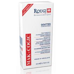 MAK COGIC UNIVERSAL VISO/DECOLLETE 20 ML - latuafarmacia.org