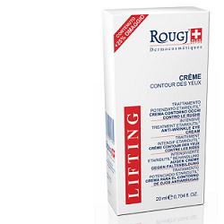 CREMA CONTORNO OCCHI LIFTING 20 ML - latuafarmacia.org