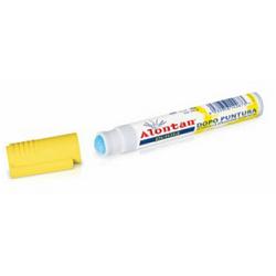 ALONTAN DOPO PUNTURA AMMONIACA 14 ML - latuafarmacia.org