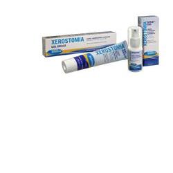 BIOXTRA LIQUID SPRAY 50 ML - latuafarmacia.org