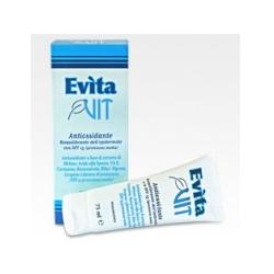 EVITA VIT CREMA 75 ML - latuafarmacia.org
