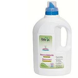 ALMAWIN AMMORBIDENTE LIQUIDO BIO 1500 ML - latuafarmacia.org