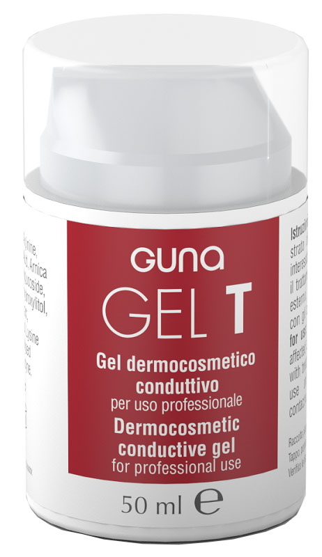 GEL THERAPY 50 ML - latuafarmacia.org