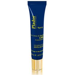 PLADOR LA CREME DE NUIT OR CONCENTREE 40 ML - latuafarmacia.org