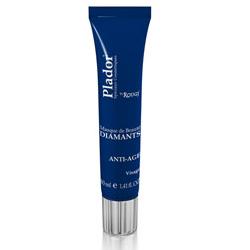 PLADOR MASQUE DE BEAUTE DIAMANTS 40 ML - latuafarmacia.org