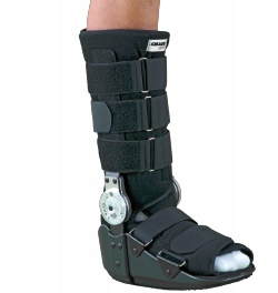WALKER EQUALIZER ROM TUTORE REGOLABILE PER TIBIO TARSICA GIBAUD ORTHO 3 - latuafarmacia.org
