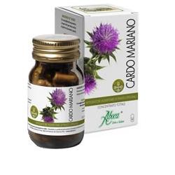 CARDO MARIANO CONCENTRATO TOTALE 50 OPERCOLI - latuafarmacia.org