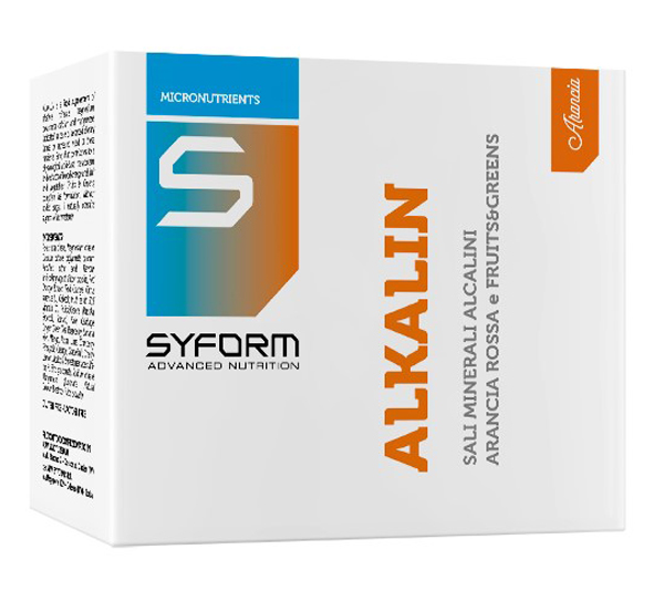 ALKALIN 20 BUSTINE - latuafarmacia.org