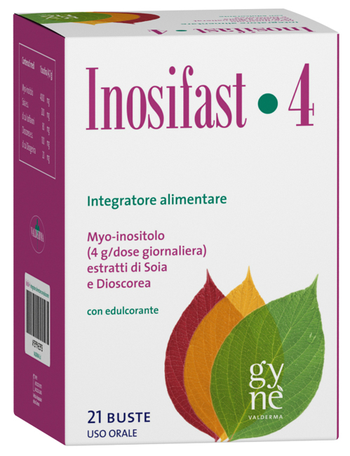 INOSIFAST 4 21 BUSTINE - latuafarmacia.org