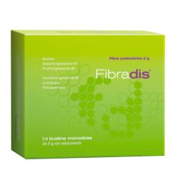 FIBRADIS 14 BUSTINE - latuafarmacia.org