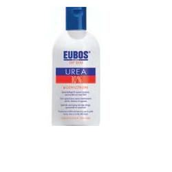 EUBOS UREA 10% EMULSIONE/LOZIONE CO 400 ML - latuafarmacia.org