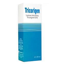 TRICORIGEN LOZIONE 150 ML - latuafarmacia.org