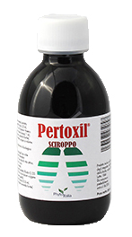 PERTOXIL LIQUIDO 200 ML - latuafarmacia.org
