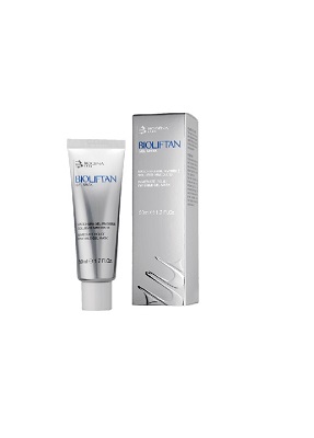 BIOLIFTAN GEL MASK 50 ML - latuafarmacia.org