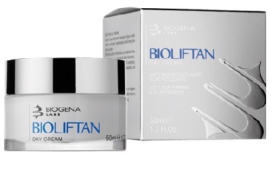 BIOLIFTAN DAY CREAM 50 ML - latuafarmacia.org