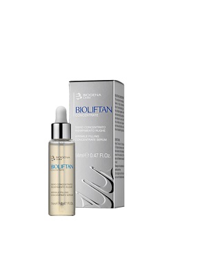 BIOLIFTAN CONCENTRATE 14 ML - latuafarmacia.org