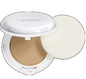 EAU THERMALE AVENE COUVRANCE CREMA COMPATTA COMFORT BEIGE - latuafarmacia.org