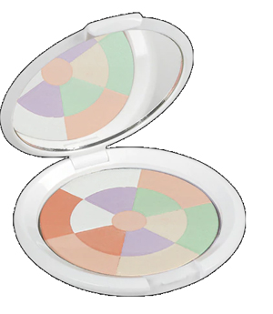 EAU THERMALE AVENE COUVRANCE CIPRIA MOSAICO EFFETTO LUMINOSO - latuafarmacia.org