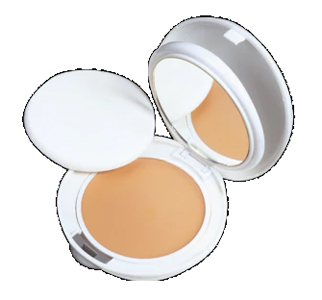 EAU THERMALE AVENE COUVRANCE CREMA COMPATTA COMFORT OIL FREE BEIGE - latuafarmacia.org