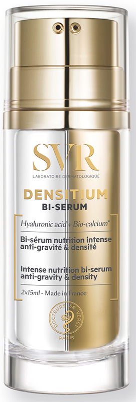 SVR DENSITIUM BI-SERUM 2 X 15 ML - latuafarmacia.org