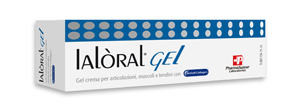 IALORAL GEL 75 ML - latuafarmacia.org