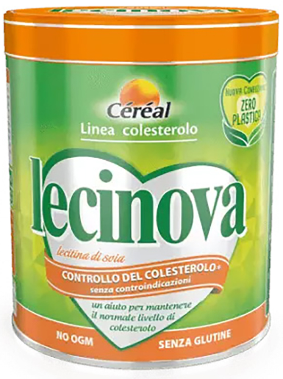 LECINOVA 275G - latuafarmacia.org