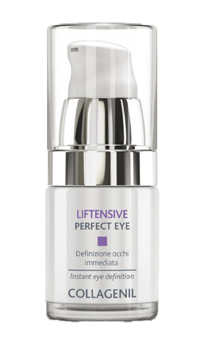 COLLAGENIL LIFTENSIVE PERFECT EYE 15 ML - latuafarmacia.org