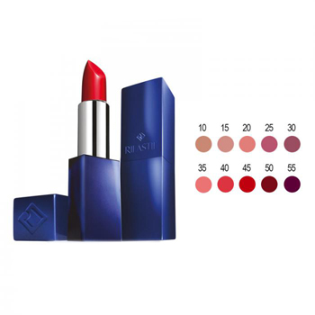 RILASTIL MAQUILLAGE ROSSETTO IDRATANTE PROTETTIVO 45 4 ML - latuafarmacia.org