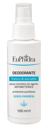 EUPHIDRA DEO FRESCO & ASCIUTTO - latuafarmacia.org