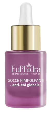 EUPHIDRA FILL SUP GOCCE RIMPOLPANTI - latuafarmacia.org