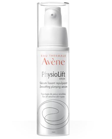 AVENE EAU THERMALE PHYSIOLIFT SIERO 30 ML - latuafarmacia.org