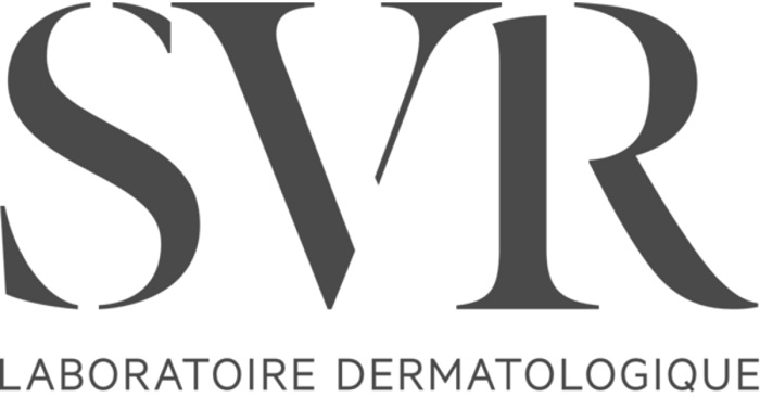 CLAIRIAL SVR SPF50+ LIGHT 40 ML - latuafarmacia.org