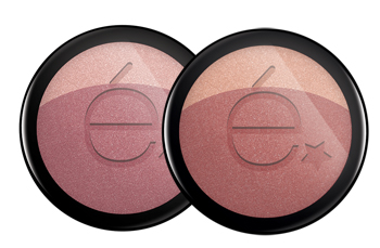 ROUGJ BLUSH 02 COMPACT - latuafarmacia.org