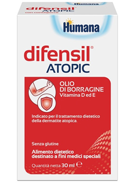 DIFENSIL ATOPIC 30 ML - latuafarmacia.org
