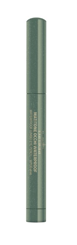 EUPHIDRA MATITONE WP 08 ULIVO MATITA OMBRETTO OCCHI CON ASTUCCIO - latuafarmacia.org