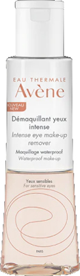 AVENE SE STRUCCANTE INTENSO OCCHI 125 ML - latuafarmacia.org