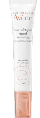 AVENE SE TRATTAMENTO ANTIFATICA OCCHI 15 ML 18 - latuafarmacia.org