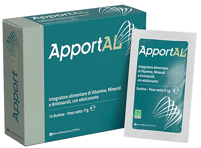 APPORTAL 14 BUSTINE - latuafarmacia.org