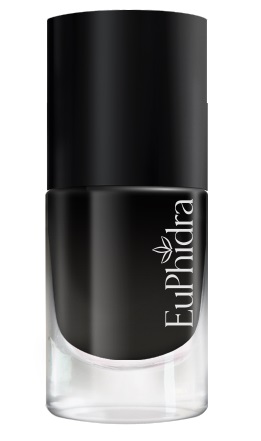 EUPHIDRA SMALTO SKIN REVEIL 101 5 ML - latuafarmacia.org