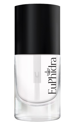 EUPHIDRA SMALTO TRATTAMENTO ST 02 5 ML - latuafarmacia.org