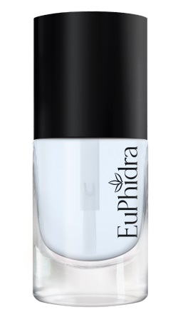 EUPHIDRA SMALTO TRATTAMENTO ST 04 5 ML - latuafarmacia.org