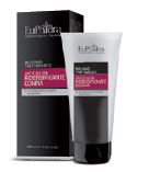 EUPHIDRA BALSAMO ANTICADUTA DONNA 200 ML - latuafarmacia.org