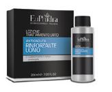 EUPHIDRA LOZIONE ANTICADUTA UOMO 200 ML - latuafarmacia.org